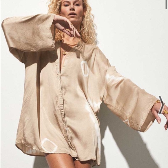 Not for sale - Picture 3 of 4